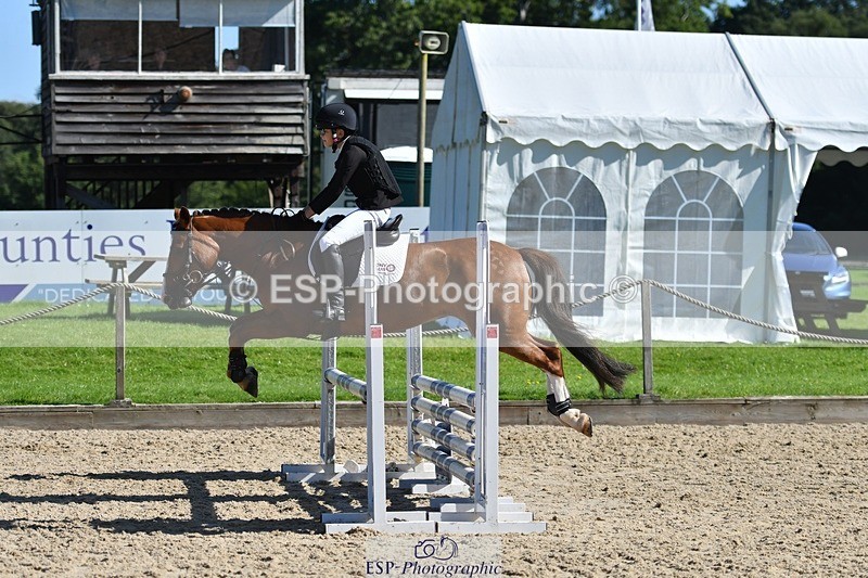 240728-094226-01878 - PC70, Round 2