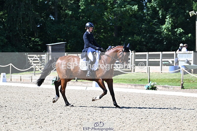 250522A-095430-02765 - A-009-Clementine.Crosthwaite.Eyre-LYJADOR