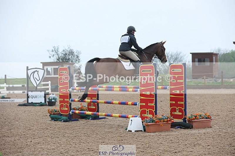 250418-160337-06391 - 309-Georgina.Ewell-LASAIRFHIONA