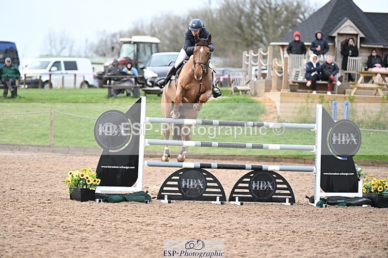 250329-155353-05535 - Cls 18 National 1.40m