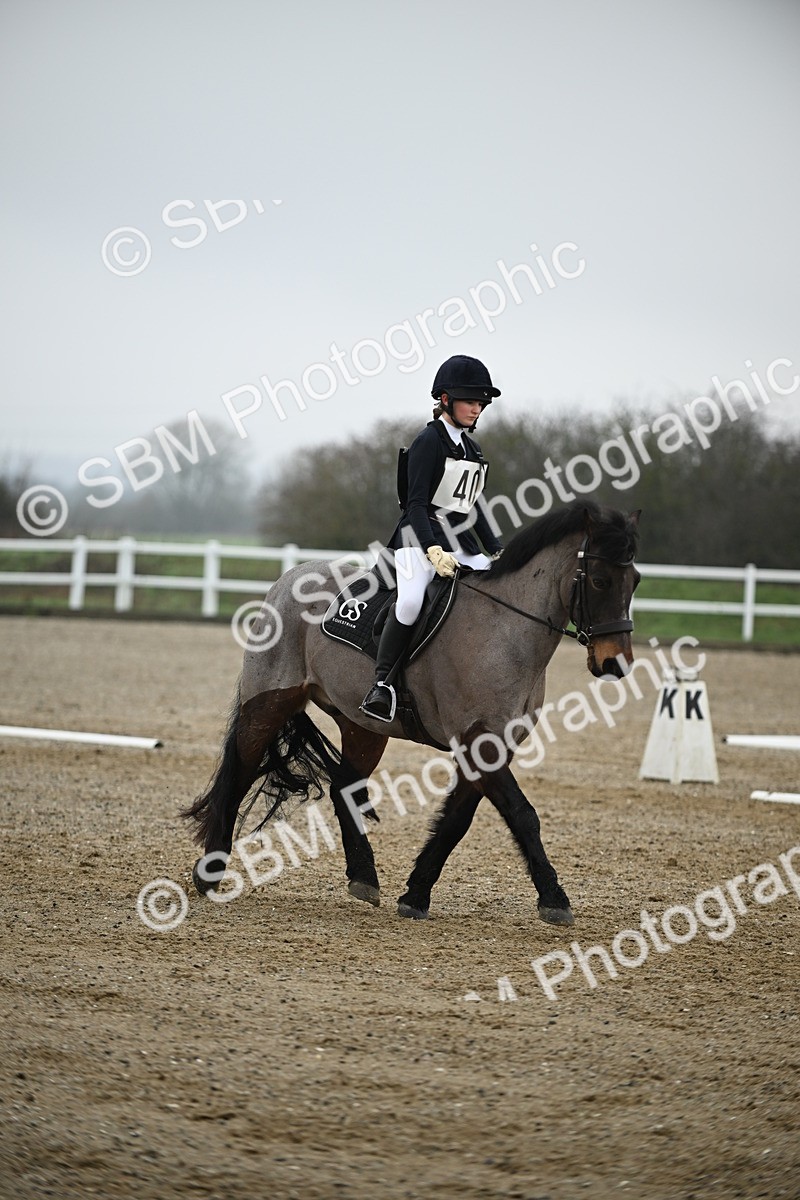 SBM_001768 - Class 17 - PYO