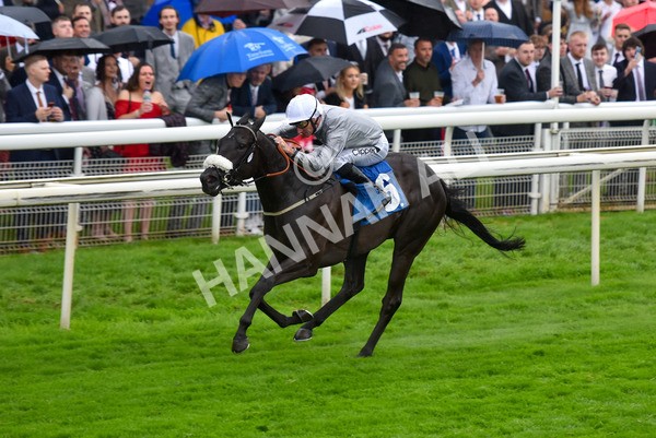 yr21082021r5-4 - Race 5 4.10pm Julia Graves Roses Stakes