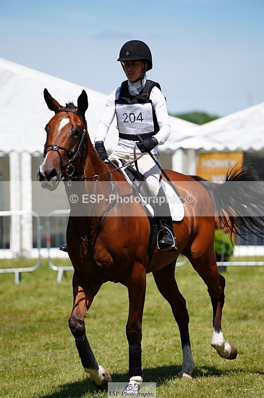 240629X-122458-4809 - 204-Becca_Robinson-VINNIE_SPARKLES