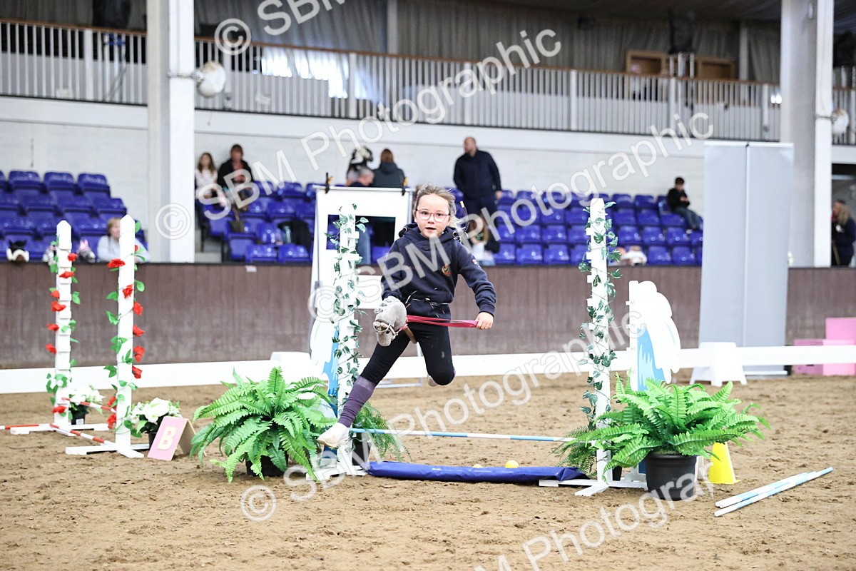 SBM_000096 - Class 7 - 20cm