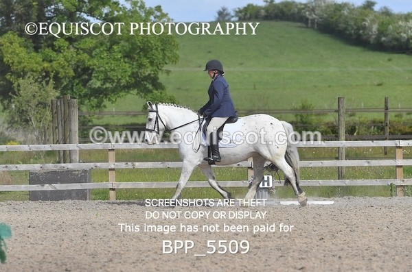 BPP_5509 - 13 J MCLEISH