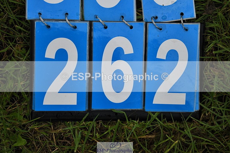 230924A-114016-03909 - 100 XC Start to 12.00