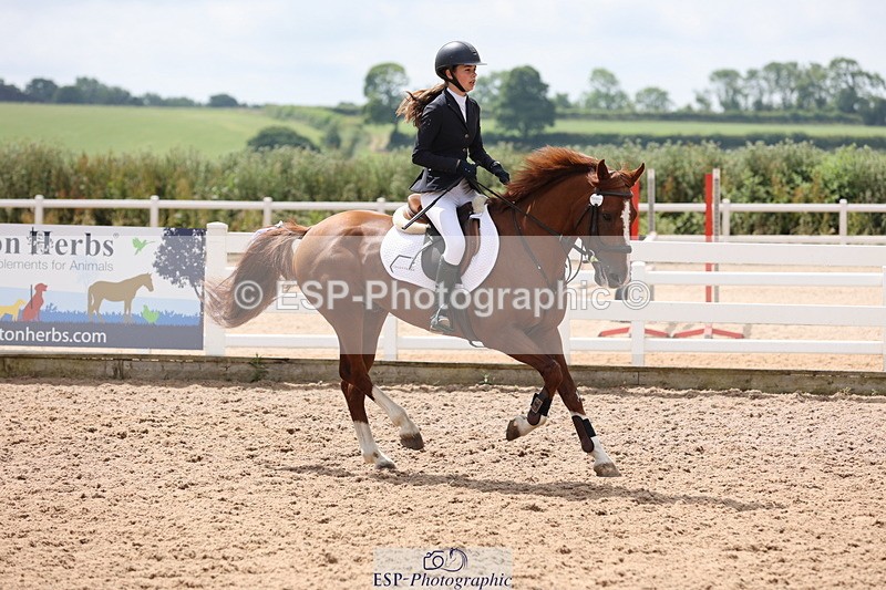 240630A-114750-12763 - Cls 31 Discovery and 90cm Open