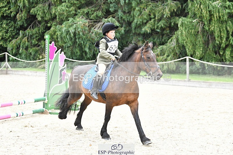 230824-160954-05754 - Round 2 Assisted Start to 16.50 CW