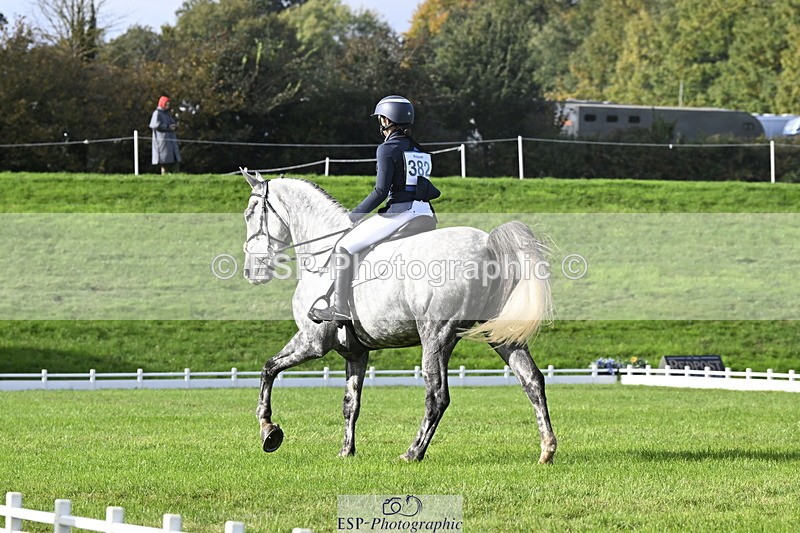 251023A-145146-04426 - E-382-Yasmin.Meredith