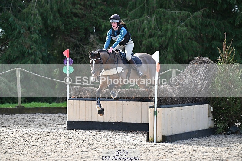 240302-112229-00645 - Cls 2 80-85cm Start to 12.15 CW