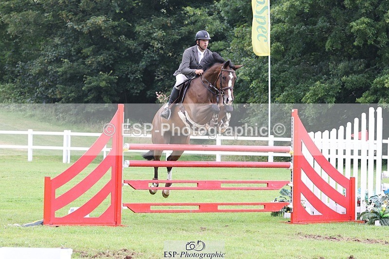 230708-131638-12586 - Cls 23 1.30m Open