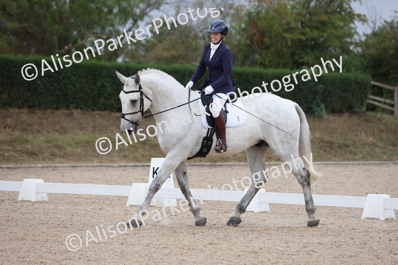 20250820-0179 - Class 9 - My Quest Prelim 3