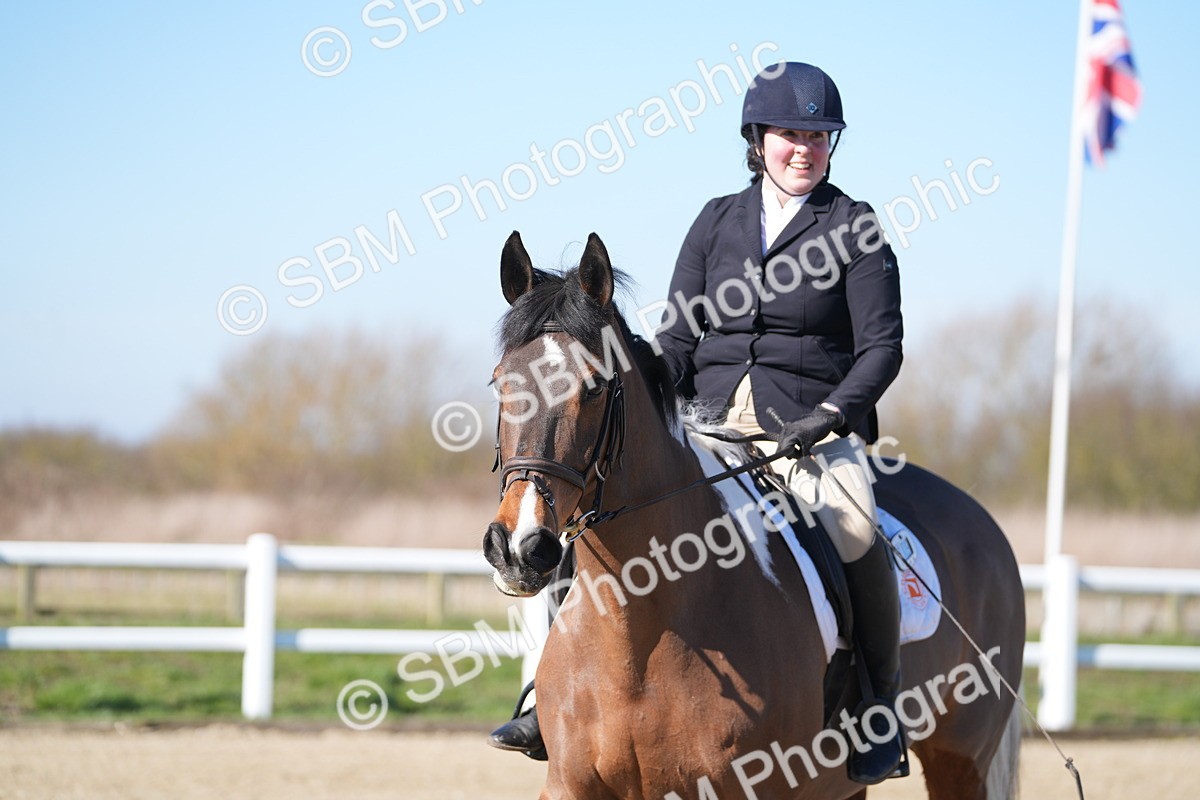 SBM_002185 - Class 3 - P1