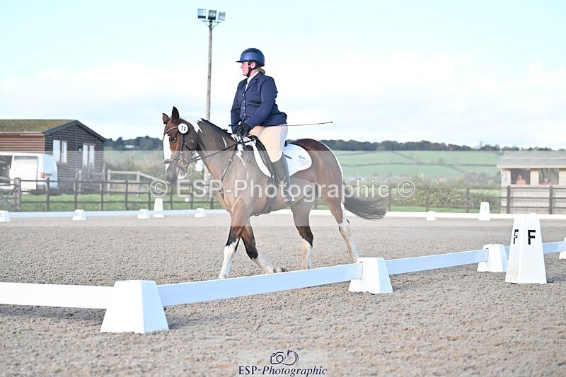 231105-142905-02069 - Cls 4 Novice 24 Start to 15.17 break