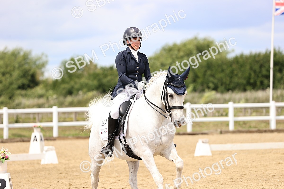 SBM_010247 - Class 8b - Medium 6 - 12.53-14.11