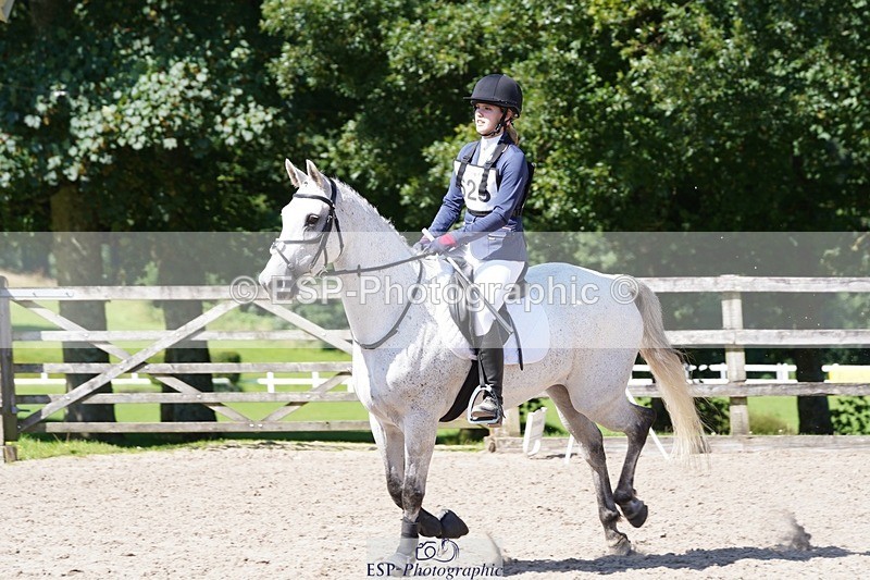 240728-153756-06485 - PC100, Round 1