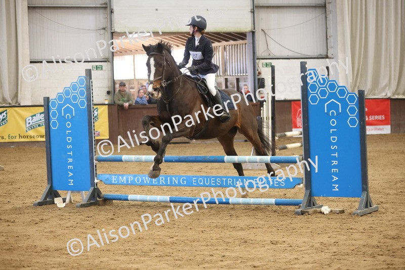 20260321-2163 - Class 5 - 70cm