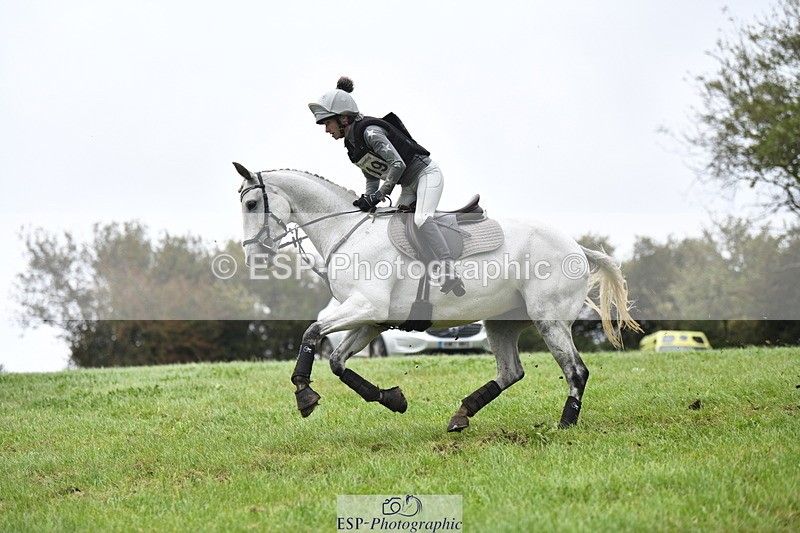 230924A-124208-05522 - 100 XC 12.00 to 13.00