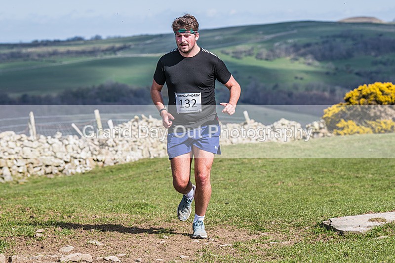 Isel Cross-398 - Isle Cross Race Saturday 8th April 2023