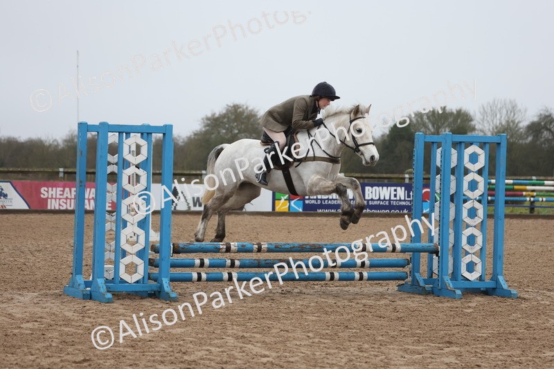 20260201-0249 - Class 1 - 60cm