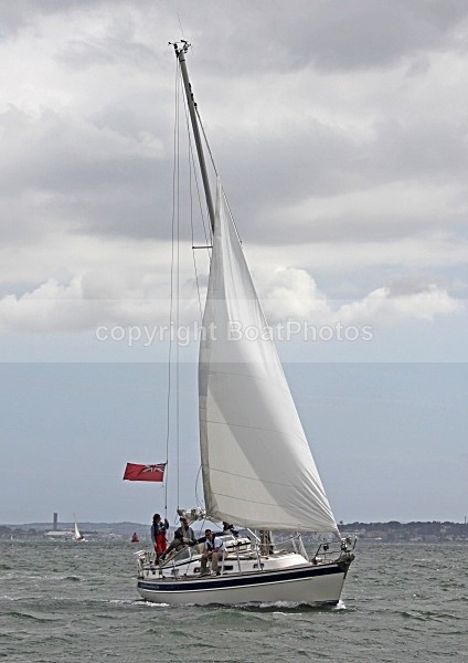 090618 JLP DEBORAH IMG_3543 - JLP SAILING CLUB