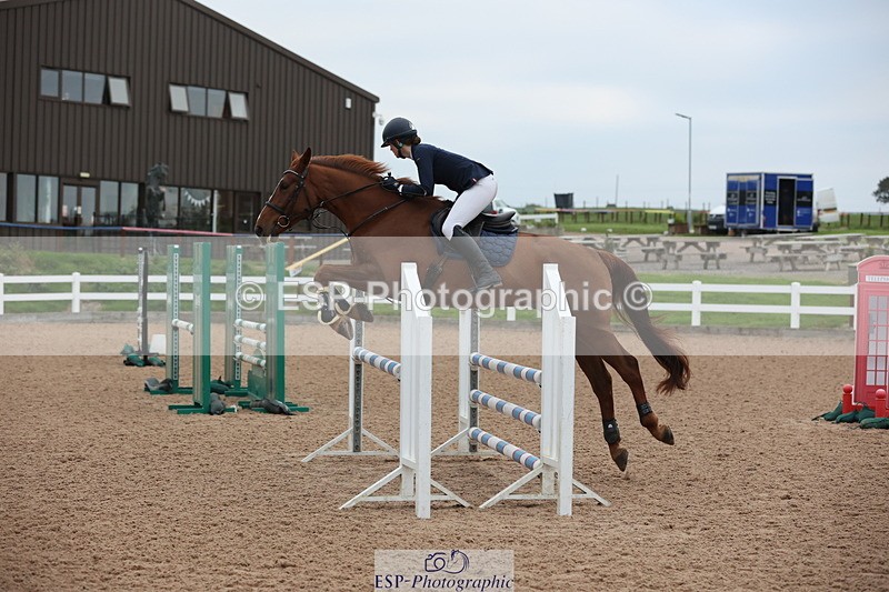 241101A-080049-00017 - FRI Cls 2 British Novice and 90cm Open