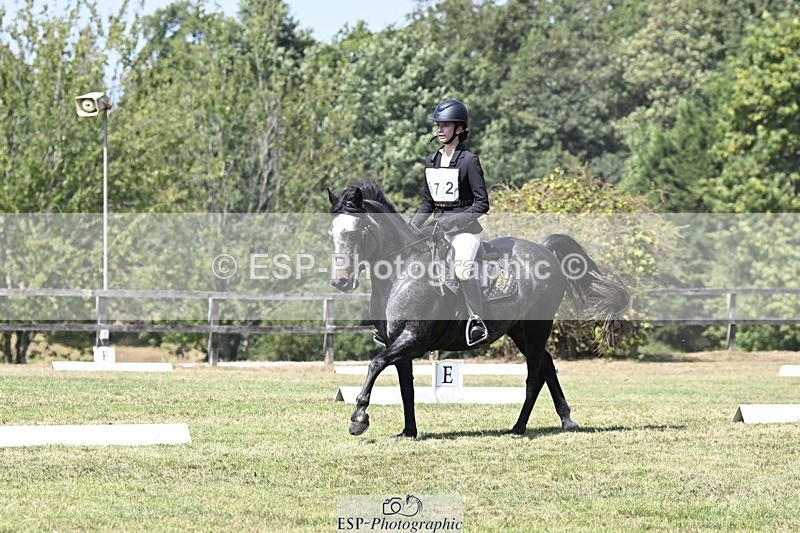 250822A-130420-22059 - DR 12.00 to End