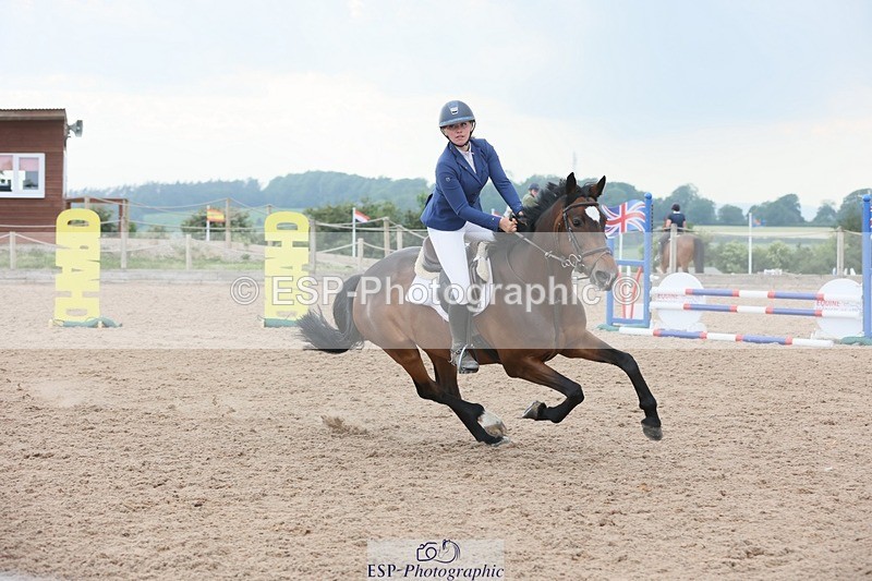 250523-174923-03536 - Jolly Jumps Ride & Run