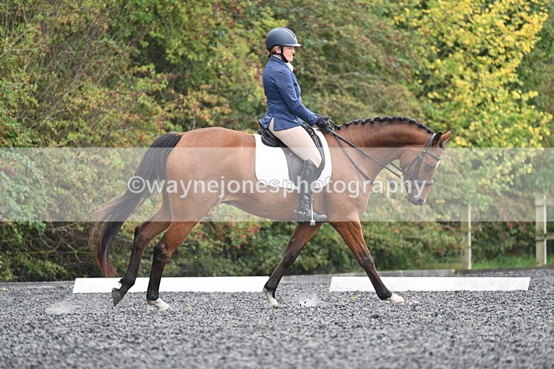 WJ7_5577 - Time 13:30 to 14:08