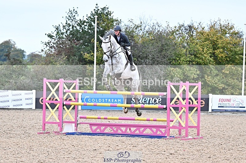 251015-155623-00950 - Cls 7 National 1.30m and 1.40m