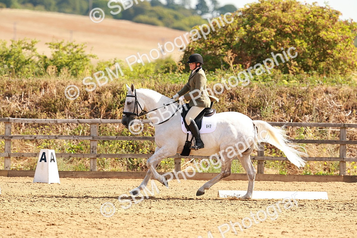 SBM_000525 - Class 12 - DR P1