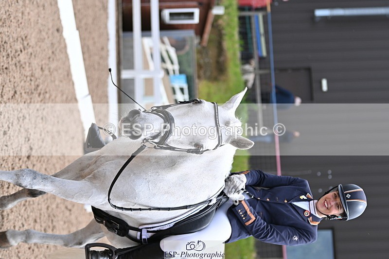 240622A-120522-09944 - Cls 34 BD Music Medium