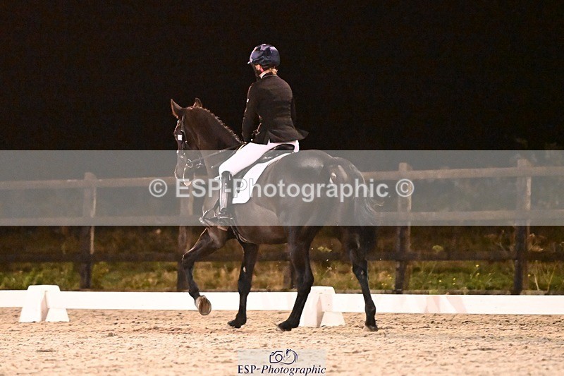 231105-174820-04782 - Cls 5 Novice 27 17.00 to End