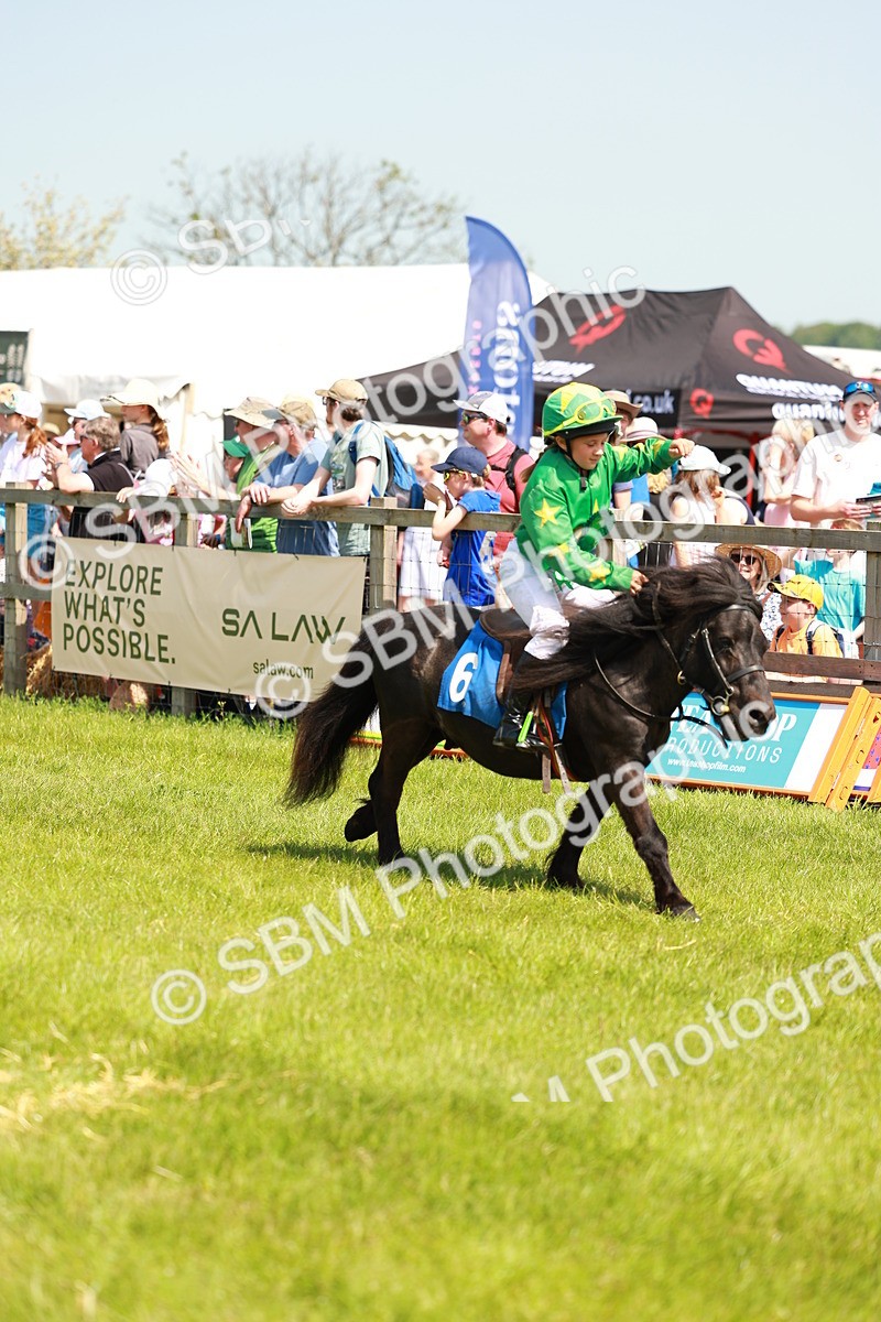 SBM_04997 - Shetland Grand National
