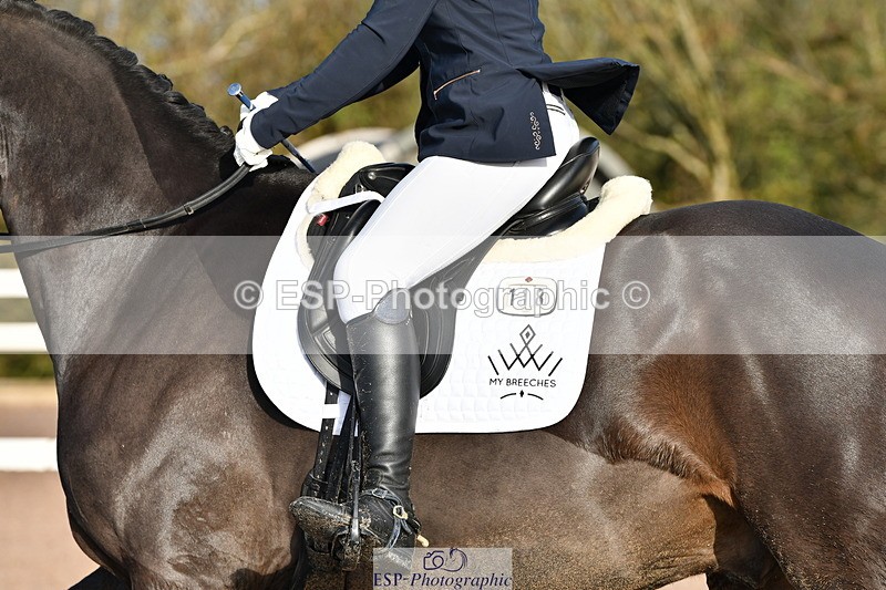 231104A-100842-00051 - Cls 6 Music Novice