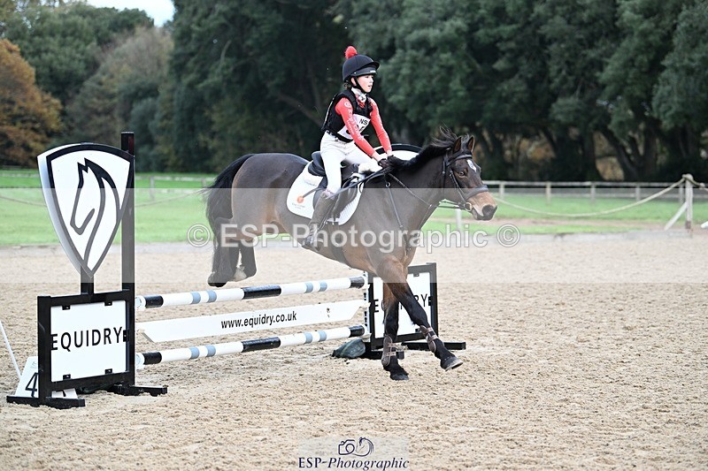 241117-090911-02784 - Cls 1 70-75cm 9.00 to End