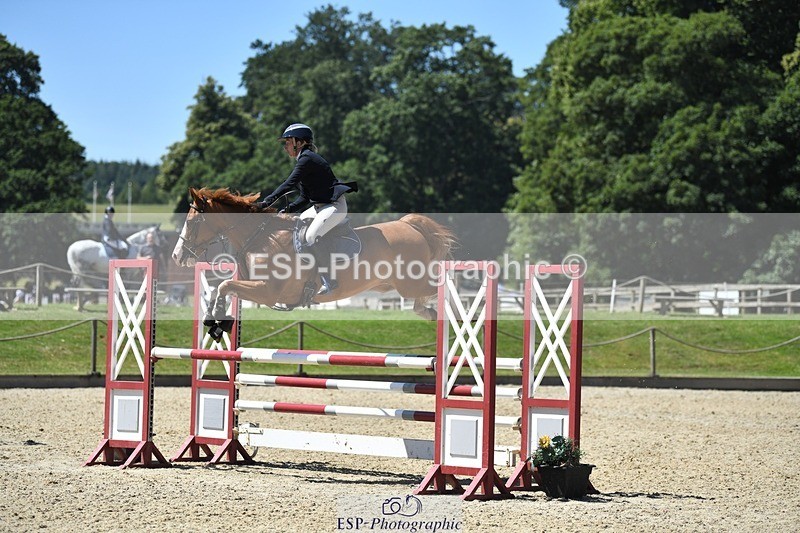 230707-142500-07663 - Cls 16 Newcomers & 1.10m Open