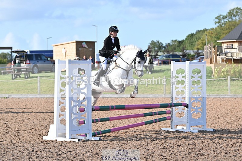 240820A-173928-00699 - Cls 5a 5b & 6 80cm