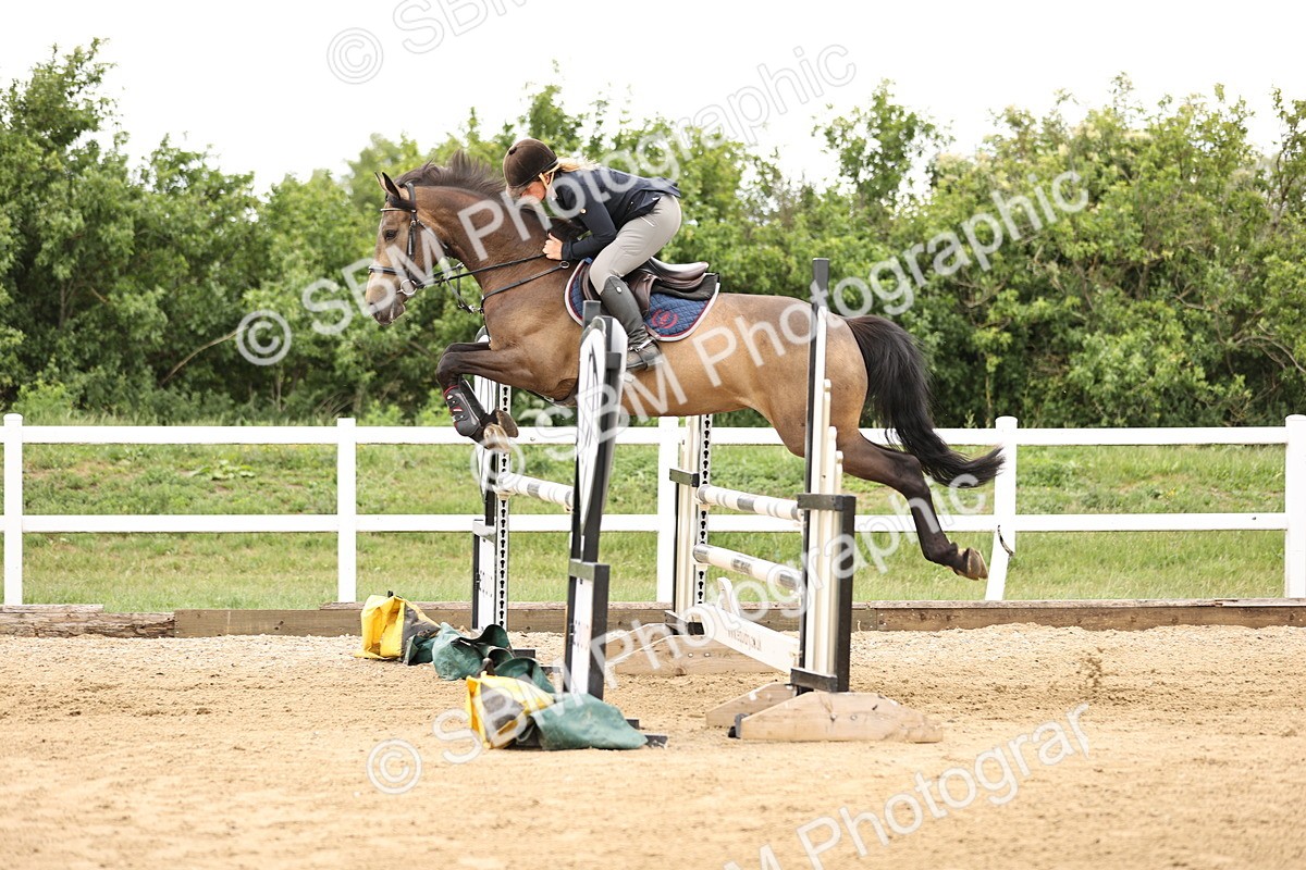SBM_002857 - Class 10 - Senior Discovery - 1.00m