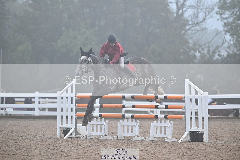 241006A-131929-07536 - Cls 26 1.10 Nat Am Qual Jump Off