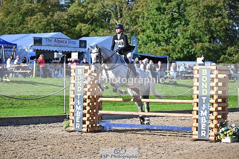 241027-134026-17580 - 549-Hannah.Wells-DEARDS.SIR.KNIGHT