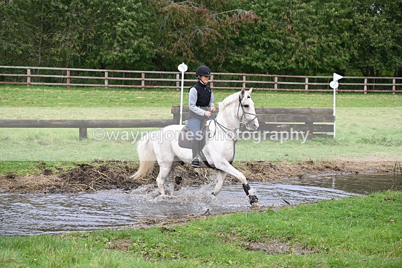 WJ6_3811 - Time at Photographer 11:21 to 11:46