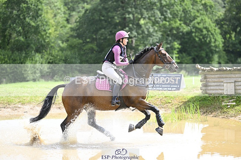 240804-120535-12534 - 367-Florrie_Ball-POLMARK_JAY_WALK