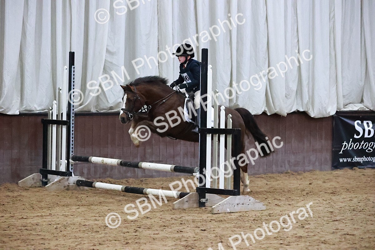 SBM_000994 - Class 3 - 60cm