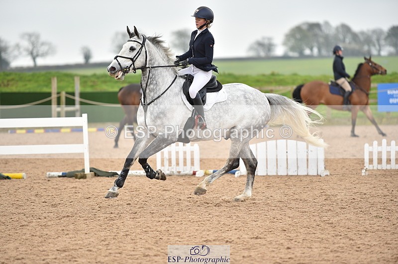 240331A-114332-00780 - 1.05m First Round