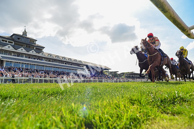 020526-Race 3-Mirsky-1714 - Race 3 2.40pm Sky Bet Thirsk Hunt Cup Handicap