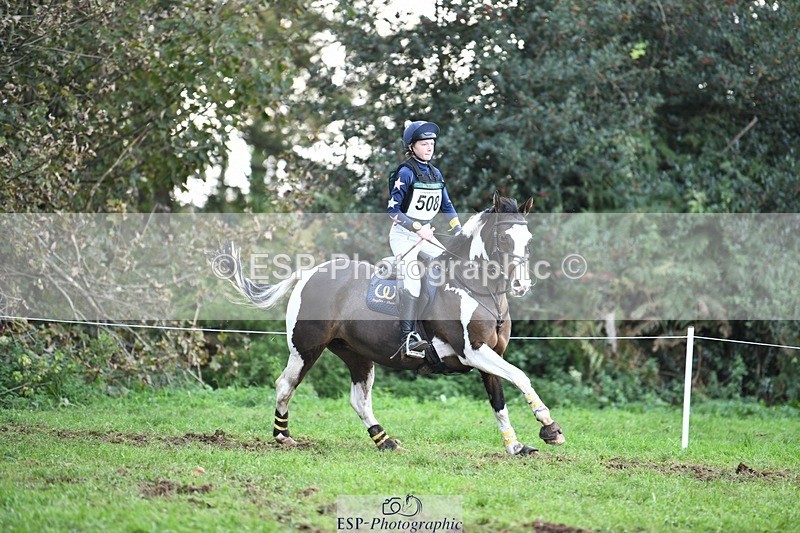 231021-155550-19607 - 508-ROCK.MELODY-Bethy.Naylor-Davis-SC+XC