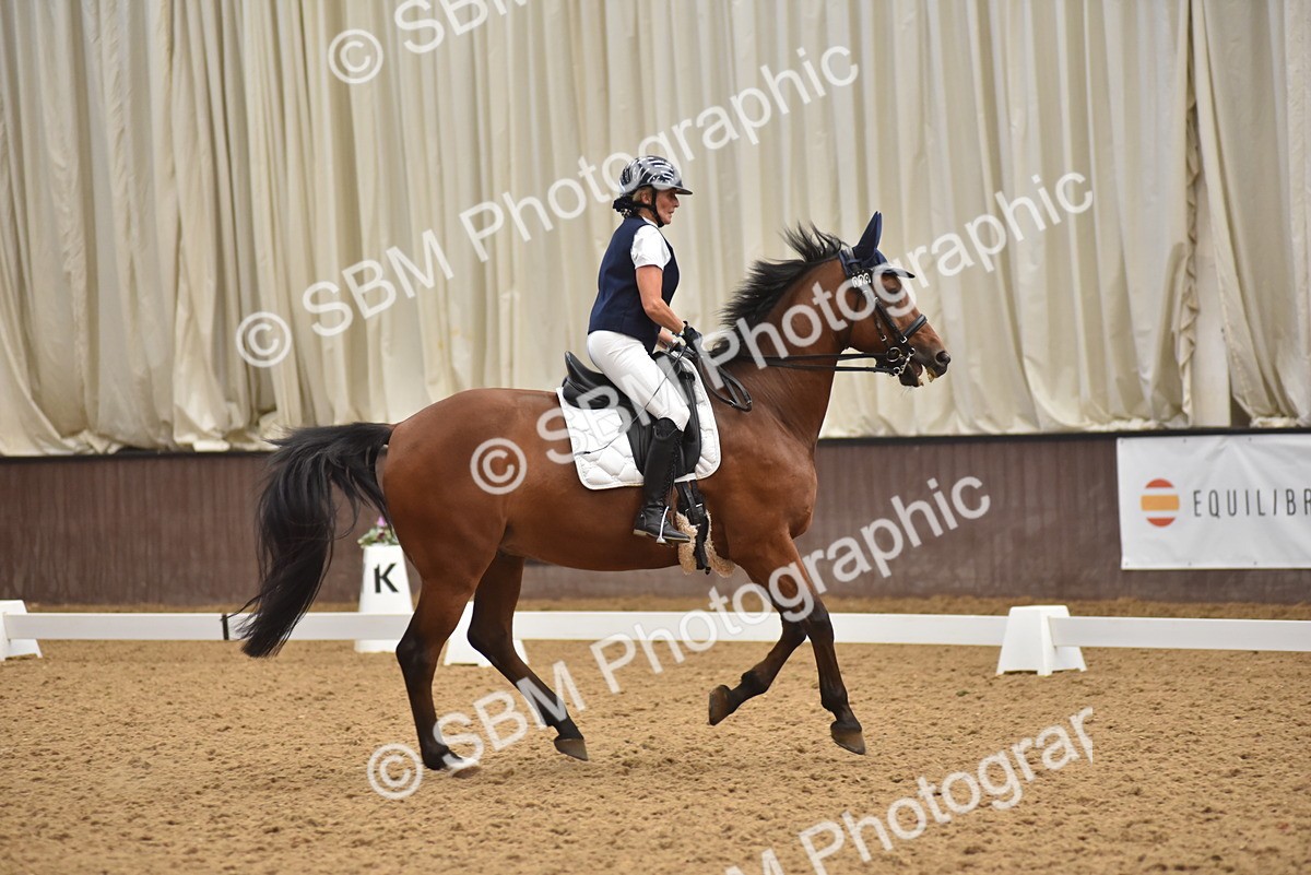 SBM_011299 - Class 5 - Prelim 5