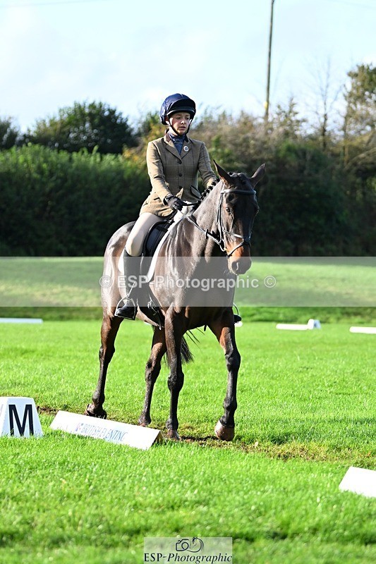 241025-094814-05865 - 444-Tatiana.Wharton-NO.TOMMY.NO