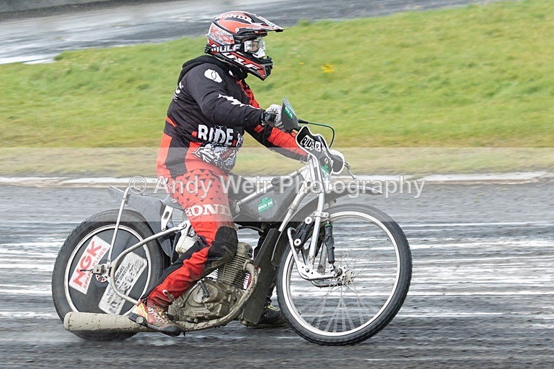 201010-7D-8E0A6065 - Ride & Skid It Speedway Experience 10 Oct 20